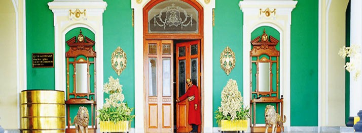 1133/Lalitha Mahal Palace Hotel - Mysuru 02.jpg
